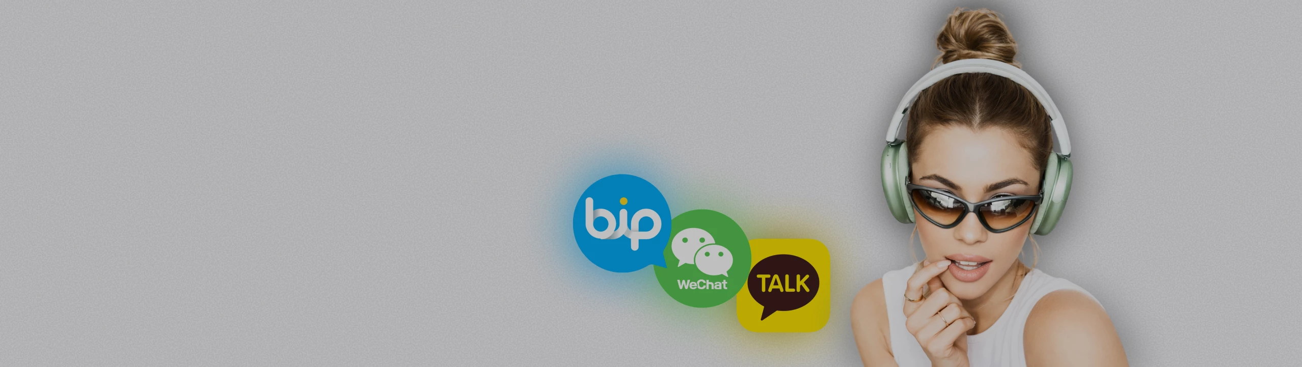 ТОП-8 САМЫХ ПОПУЛЯРНЫХ ИНОСТРАННЫХ МЕССЕНДЖЕРОВ В РОССИИ В 2026 ГОДУ