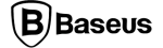 Baseus