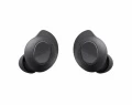 Samsung Galaxy Buds FE
