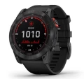Garmin Fenix