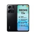 Redmi 13X